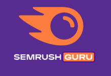 14 Days Trial Semrush Guru Account vs. Other SEO Tool Trials: Which Delivers the Best Value? Cheap Digital Licenses, Semrush Guru, Semrush Guru 14 days trial, Semrush Guru subscription, Semrush Guru pricing, Semrush Guru features, Semrush Guru benefits, Semrush Guru plan, Semrush Guru account, Semrush Guru membership, Buy 14 Days Trial Semrush Guru Account