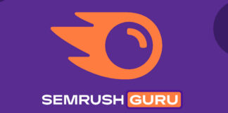 14 Days Trial Semrush Guru Account vs. Other SEO Tool Trials: Which Delivers the Best Value? Cheap Digital Licenses, Semrush Guru, Semrush Guru 14 days trial, Semrush Guru subscription, Semrush Guru pricing, Semrush Guru features, Semrush Guru benefits, Semrush Guru plan, Semrush Guru account, Semrush Guru membership, Buy 14 Days Trial Semrush Guru Account