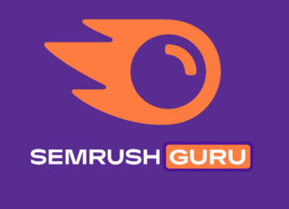 14 Days Trial Semrush Guru Account vs. Other SEO Tool Trials: Which Delivers the Best Value? Cheap Digital Licenses, Semrush Guru, Semrush Guru 14 days trial, Semrush Guru subscription, Semrush Guru pricing, Semrush Guru features, Semrush Guru benefits, Semrush Guru plan, Semrush Guru account, Semrush Guru membership, Buy 14 Days Trial Semrush Guru Account