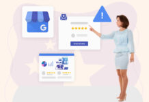 Master Online Reputation with Proven Digital Strategies Google Review Service, Buy Google Reviews, Google Review Management, Local Business Reputation Service, Google Review Boosting, Review Generation Platform