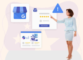 Master Online Reputation with Proven Digital Strategies Google Review Service, Buy Google Reviews, Google Review Management, Local Business Reputation Service, Google Review Boosting, Review Generation Platform