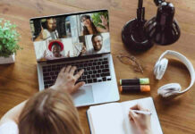 Part-Time Remote Jobs: Your 2025 Career Powerhouse Remote Jobs, Part Time Jobs, Part Time Remote Jobs, Part Time Data Entry Jobs, Part Time Remote Data Entry Jobs, Part Time Jobs for Freelancers