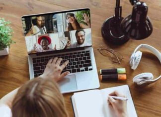 Part-Time Remote Jobs: Your 2025 Career Powerhouse Remote Jobs, Part Time Jobs, Part Time Remote Jobs, Part Time Data Entry Jobs, Part Time Remote Data Entry Jobs, Part Time Jobs for Freelancers