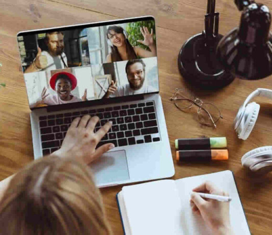 Part-Time Remote Jobs: Your 2025 Career Powerhouse Remote Jobs, Part Time Jobs, Part Time Remote Jobs, Part Time Data Entry Jobs, Part Time Remote Data Entry Jobs, Part Time Jobs for Freelancers