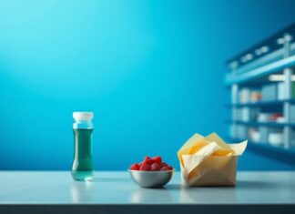 Exploring the Intersection of Health Trends and Current Events in Hong Kong Exploring the Intersection of Health Trends and Current Events in Hong Kong