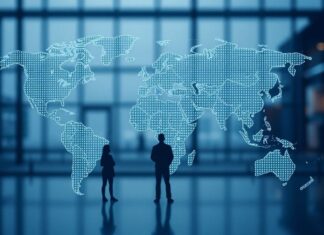 Global Entrepreneurship: Lessons from Utrecht’s Business Community Global Entrepreneurship: Lessons from Utrecht's Business Community