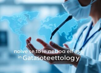 Global Health Innovations: A Spotlight on Gastroenterology Advances Global Health Innovations: A Focus on Advances in Gastroenterology