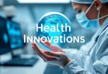 Global Health Innovations: A Spotlight on Medical Technology Advancements Global Health Innovations: A Spotlight on Advancements in Medical Technology