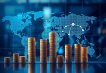 Global Market Analysis: Navigating the Future Amidst Uncertainty Global Market Analysis: Navigating the Future Amidst Uncertainty