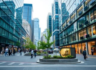 Global Urban Planning Innovations: Lessons from Bristol for Hong Kong Global Urban Planning Innovations: Lessons from Bristol for Hong Kong