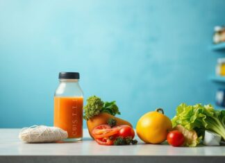 Hong Kong’s Battle Against Obesity: A Multifaceted Approach to Public Health Hong Kong's Battle Against Obesity: A Multifaceted Approach to Public Health