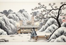 Hong Kong’s Cultural Heritage: The Revival of Traditional Printmaking in the Digital Age Hong Kong's Cultural Heritage: The Resurgence of Traditional Printmaking in the Digital Era