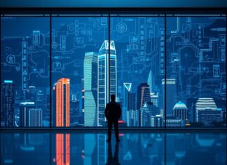 Hong Kong’s Digital Leap: Navigating the Future of Cybersecurity Hong Kong's Digital Leap: Navigating the Future of Cybersecurity