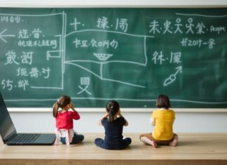 Hong Kong’s Education Sector: Navigating Challenges and Embracing Opportunities Hong Kong's Education Sector: Navigating Challenges and Seizing Opportunities