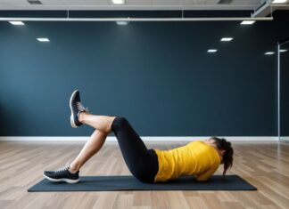 Hong Kong’s Evolving Fitness Culture: A Closer Look at Home Workouts Hong Kong's Changing Fitness Trends: An In-Depth Analysis of Home Exercises