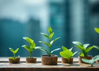 Hong Kong’s Green Initiative: A Shift Towards Sustainable Energy Solutions Hong Kong's Green Initiative: A Shift Towards Sustainable Energy Solutions