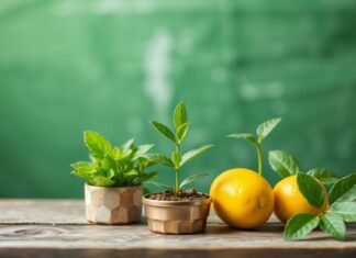 Hong Kong’s Green Initiative: Promoting Natural Health and Wellness Hong Kong's Green Initiative: Advocating for Natural Health and Wellness