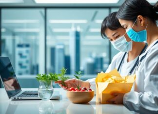 Hong Kong’s Health Sector: A Promising Avenue for Investment Hong Kong's Health Sector: A Promising Avenue for Investment