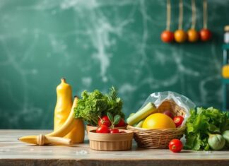 Hong Kong’s Health Trends: A Deep Dive into Superfoods and Public Health Hong Kong's Health Trends: An In-depth Look at Superfoods and Public Health