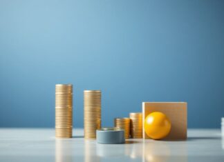 Hong Kong’s Pioneering Role in Global Health Research 香港在全球健康研究中的开拓性作用