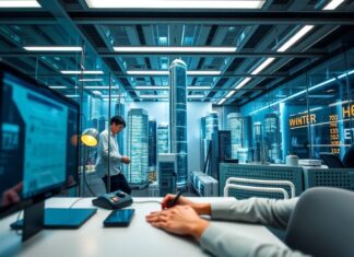 Hong Kong’s Tech Scene: Innovation and Adaptation in a Dynamic Landscape Hong Kong's Tech Scene: Innovation and Adaptation in a Dynamic Environment