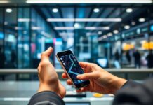 Hong Kong’s Tech Scene: Navigating the Smartphone Market Amidst Global Trends Hong Kong's Tech Scene: Navigating the Smartphone Market Amidst Global Trends