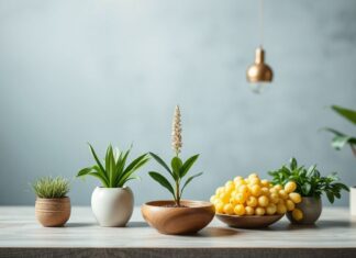 Hong Kong’s Wellness Industry Thrives Amidst Global Challenges Hong Kong's Wellness Industry Thrives Amidst Global Challenges