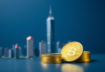 Navigating the Complexities of Cryptocurrency Taxation in Hong Kong Navigating the Complexities of Cryptocurrency Taxation in Hong Kong