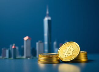 Navigating the Complexities of Cryptocurrency Taxation in Hong Kong Navigating the Complexities of Cryptocurrency Taxation in Hong Kong