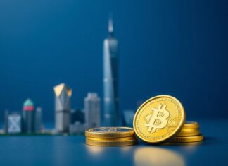 Navigating the Complexities of Cryptocurrency Taxation in Hong Kong Navigating the Complexities of Cryptocurrency Taxation in Hong Kong