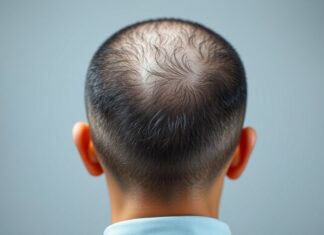 The Intersection of Medical Advancements and Cultural Trends: Hair Transplants in Hong Kong The Intersection of Medical Advancements and Cultural Trends: Hair Transplants in Hong Kong
