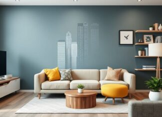 The Intersection of Social Media and Home Decor: A New Trend in Hong Kong The Intersection of Social Media and Home Decor: A New Trend in Hong Kong