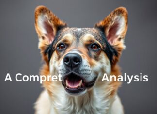 Unusual Dog Bite Incidents on the Rise: A Comprehensive Analysis Unusual Dog Bite Incidents on the Rise: A Comprehensive Analysis