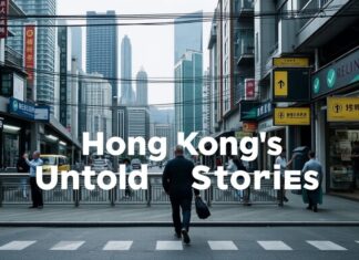 10 Must-Read Articles That Uncover Hong Kong’s Untold Stories 10 Must-Read Articles That Reveal Hong Kong's Untold Stories