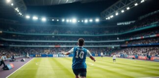 Breaking: Today’s Sports Results That Shook Hong Kong Breaking: Today's Sports Results That Shook Hong Kong