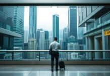 The Messy Truth About Hong Kong’s News Scene: A Veteran’s Rant The Untidy Reality of Hong Kong's News Landscape: A Veteran's Outburst