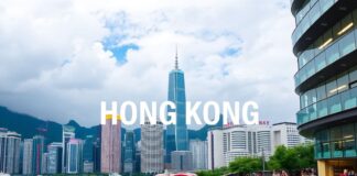 Unlock Hong Kong: The Ultimate 7-Day Travel Blueprint Unlock Hong Kong: The Definitive 7-Day Travel Guide