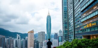 Unlocking Hong Kong: Insider Tips for a Better Lifestyle Unlocking Hong Kong: Insider Tips for a Better Lifestyle