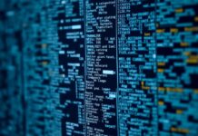 Unveiling Hong Kong’s Hidden Legal Data Trove Unveiling Hong Kong's Hidden Legal Data Treasure