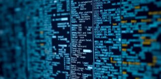 Unveiling Hong Kong’s Hidden Legal Data Trove Unveiling Hong Kong's Hidden Legal Data Treasure