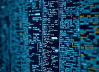 Unveiling Hong Kong’s Hidden Legal Data Trove Unveiling Hong Kong's Hidden Legal Data Treasure