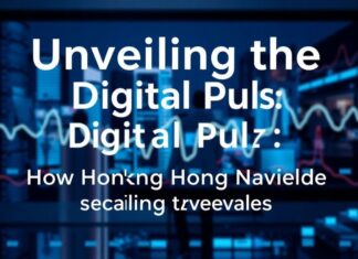 Unveiling the Digital Pulse: How Hong Kong Navigates Top Websites Unveiling the Digital Pulse: How Hong Kong Navigates Leading Websites