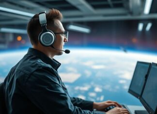 Inside the Fast-Paced World of Virtual Space Conquest Inside the Fast-Paced World of Virtual Space Conquest