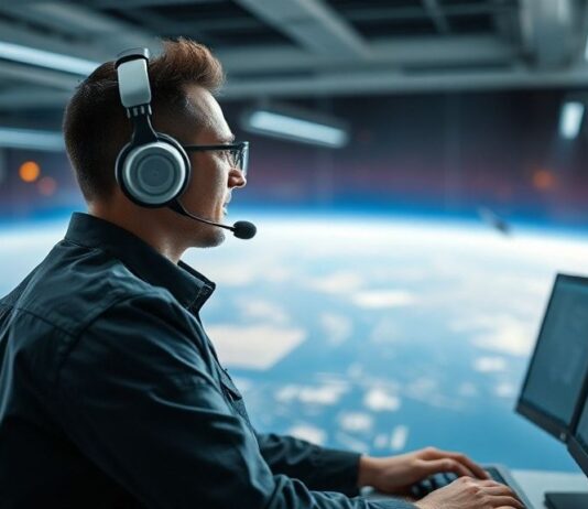 Inside the Fast-Paced World of Virtual Space Conquest Inside the Fast-Paced World of Virtual Space Conquest